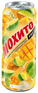 Мохито Fresh Манго 0,45л/жб