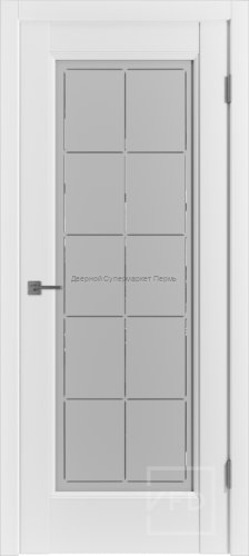 Эмалекс E1 Crystal Cloud