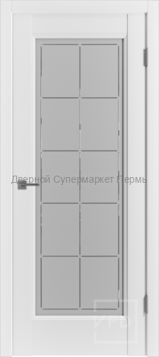 Эмалекс E1 Crystal Cloud