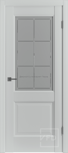 Эмалекс E2 Crystal Cloud