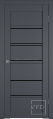 Эмалекс Emalex 28