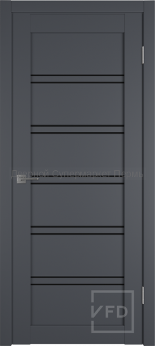 Эмалекс Emalex 28