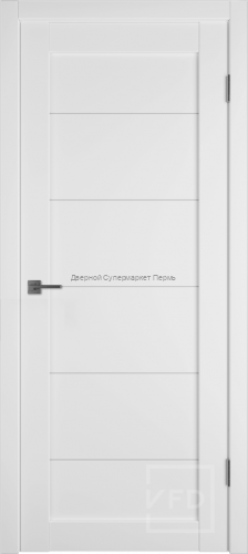 Эмалекс Emalex 32