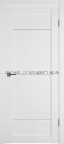 Эмалекс Emalex 32