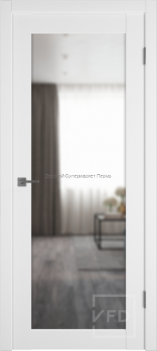 Эмалекс Emalex 32 Зеркало