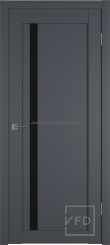 Эмалекс Emalex 34