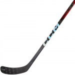 Клюшка CCM Jetspeed FT7 PRO Grip (SR)