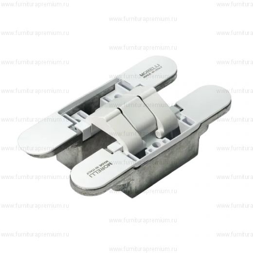 Петля скрытая Morelli HH-16