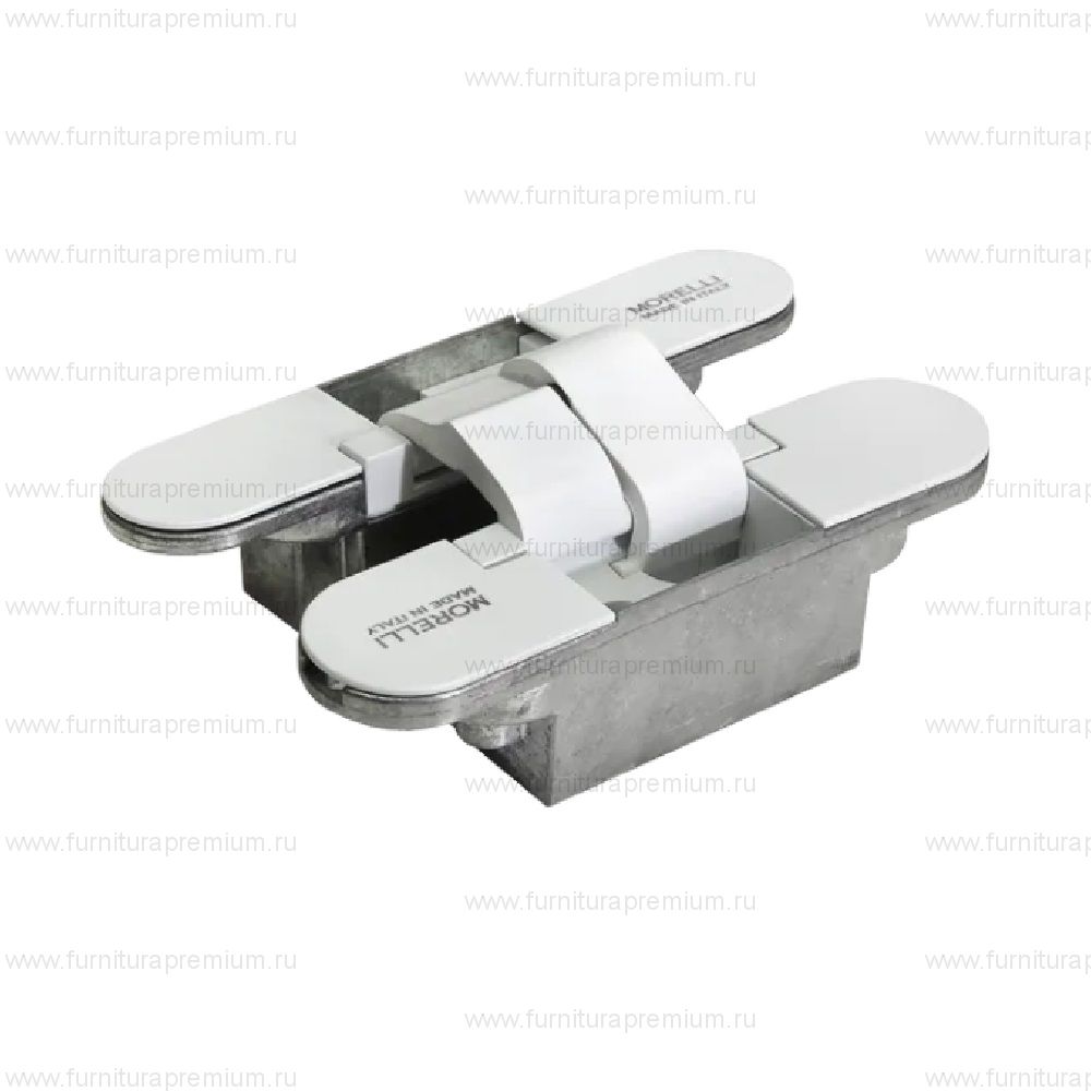 Петля скрытая Morelli HH-18