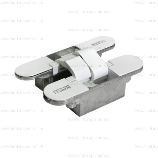 Петля скрытая Morelli HH-18