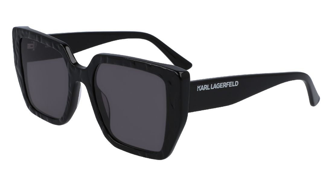 Очки KARL LAGERFIELD (Карл Лагерфельд) KL 6036S 007