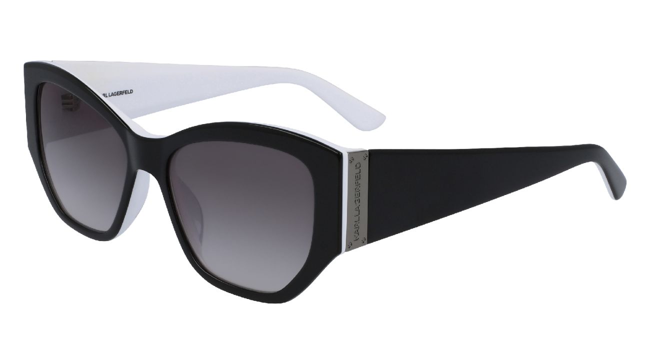 Karl Lagerfeld Очки KL 6040S 004