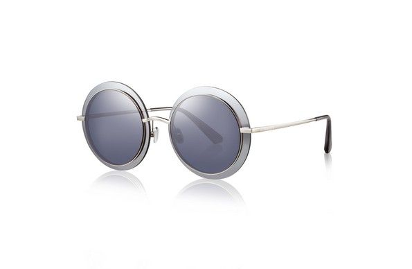 Bolon Очки Солнцезащитные BL 7015 A11