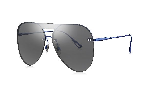 Bolon Очки Солнцезащитные BL 7039 B70