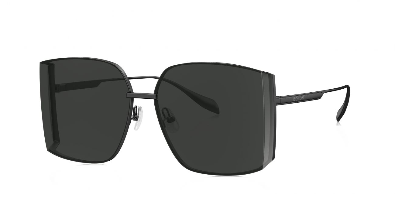 Bolon Очки Солнцезащитные BL 7189 A10