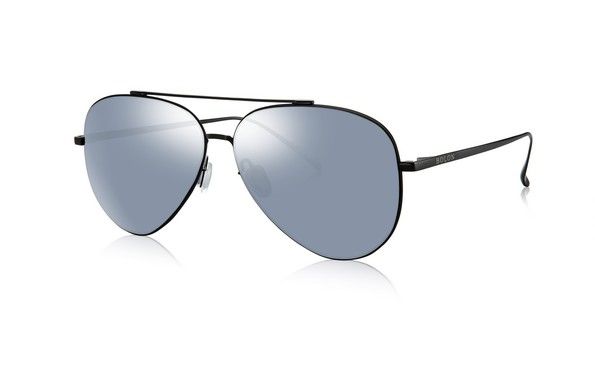 Bolon Очки Солнцезащитные BL 8002 D11