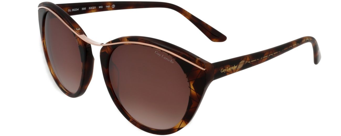 Guy Laroche Очки GL 36234 595