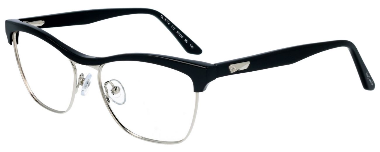 Guy Laroche Очки GL 76354 512