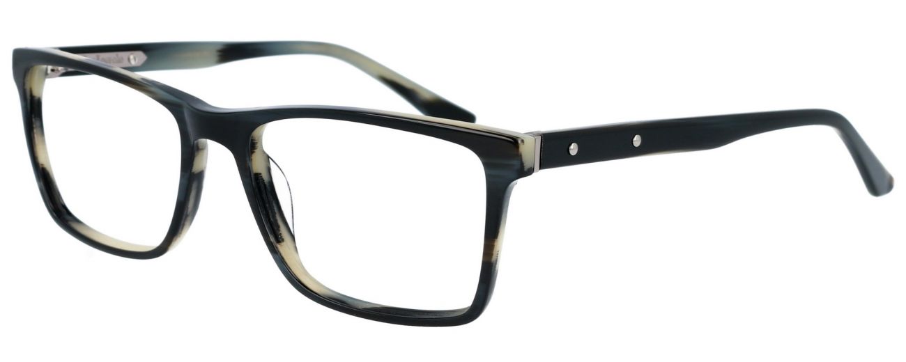 Guy Laroche Очки GL 76362 513