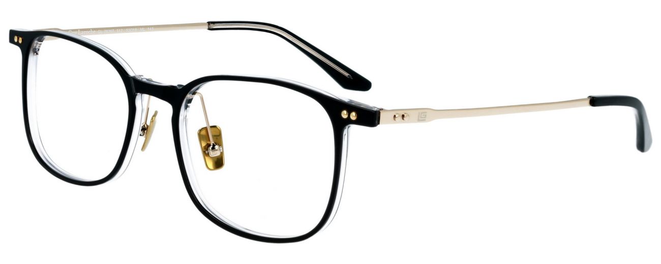 Guy Laroche Очки GL 76367 512