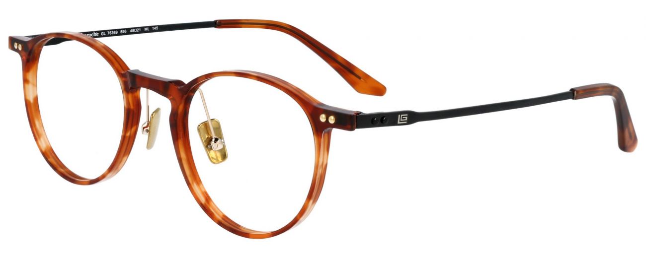 Guy Laroche Очки GL 76369 596