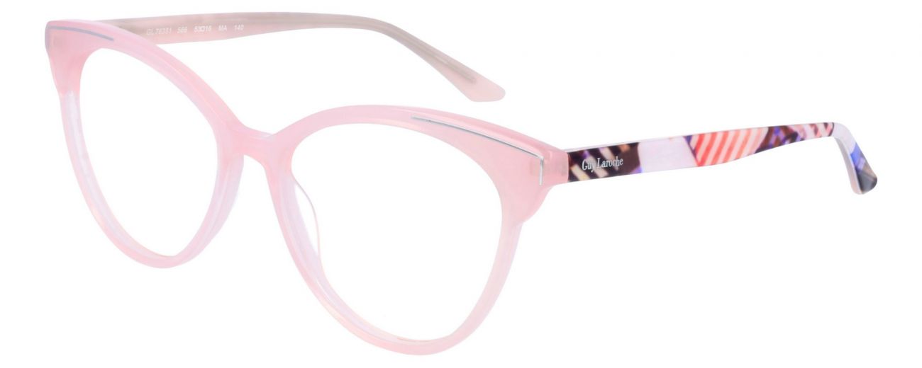 Guy Laroche Очки GL 76381 566