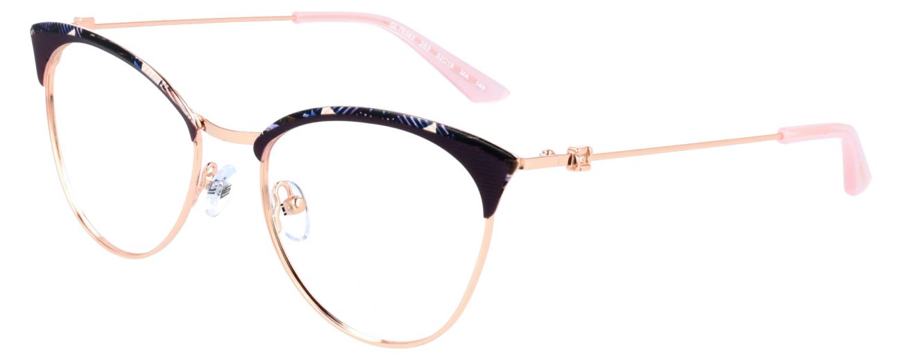 Guy Laroche Очки GL 76383 263