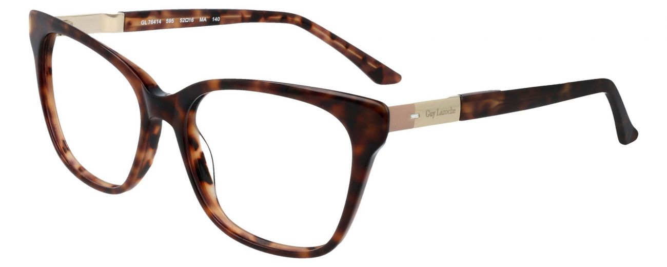 Guy Laroche Очки GL 76414 595