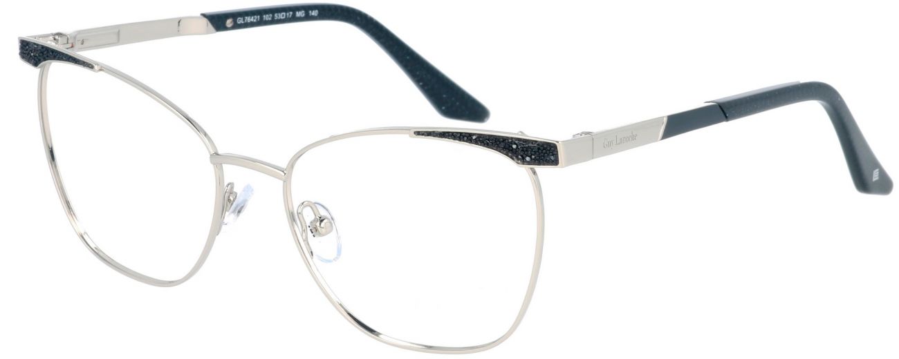 Guy Laroche Очки GL 76421 102