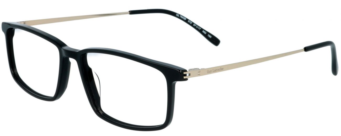 Guy Laroche Очки GL 76439 512
