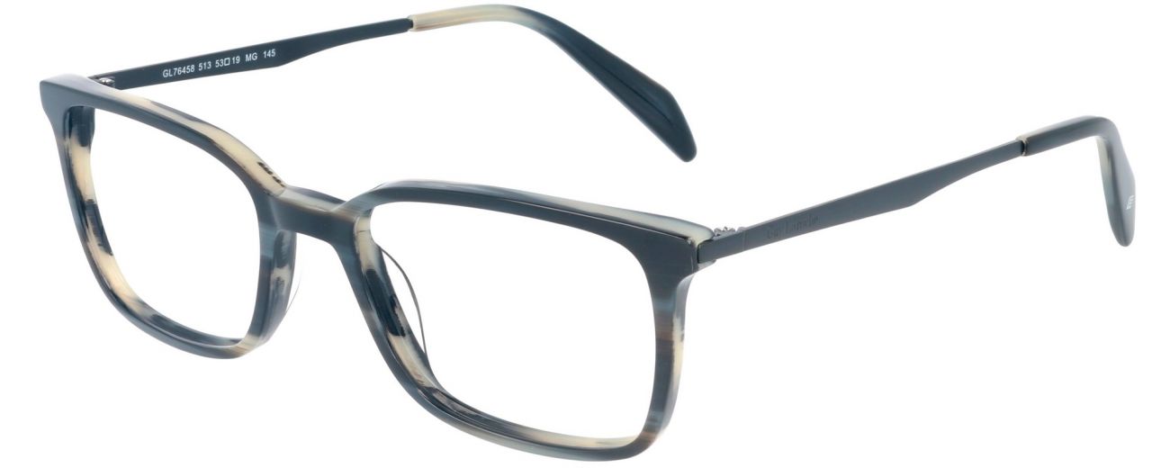 Guy Laroche Очки GL 76458 513
