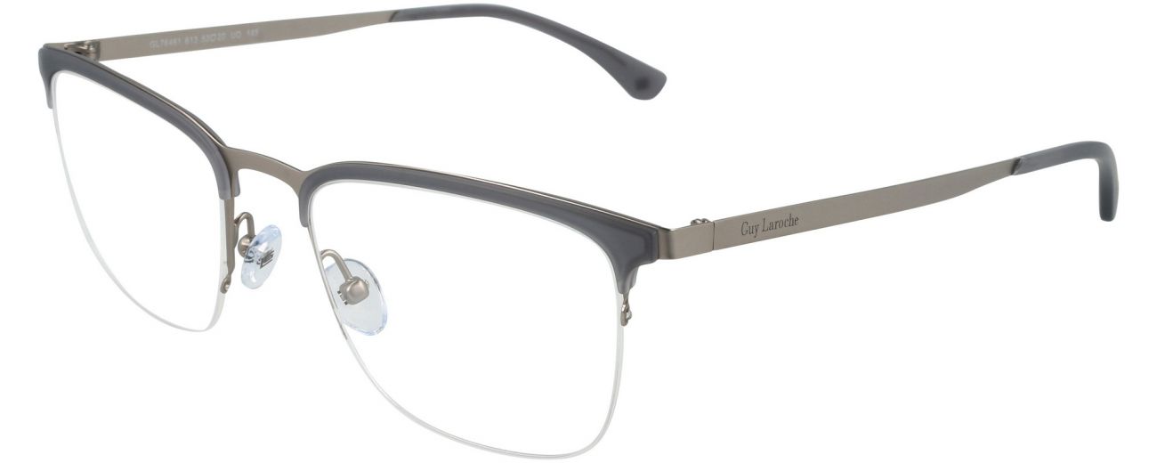 Guy Laroche Очки GL 76461 613