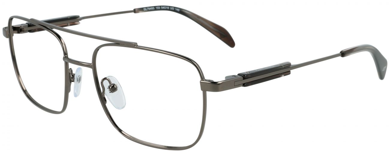 Guy Laroche Очки GL 76493 103