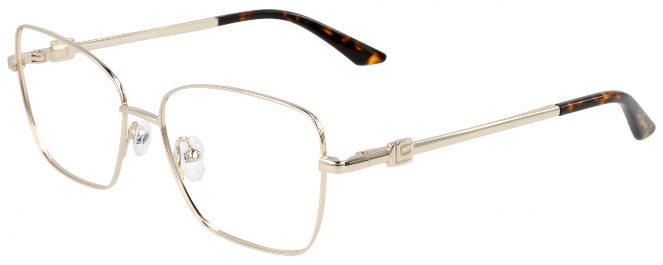 Guy Laroche Очки GL 76521 201