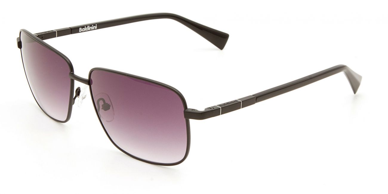 Baldinini Очки Солнцезащитные с линзами BLD 2231 MM 204