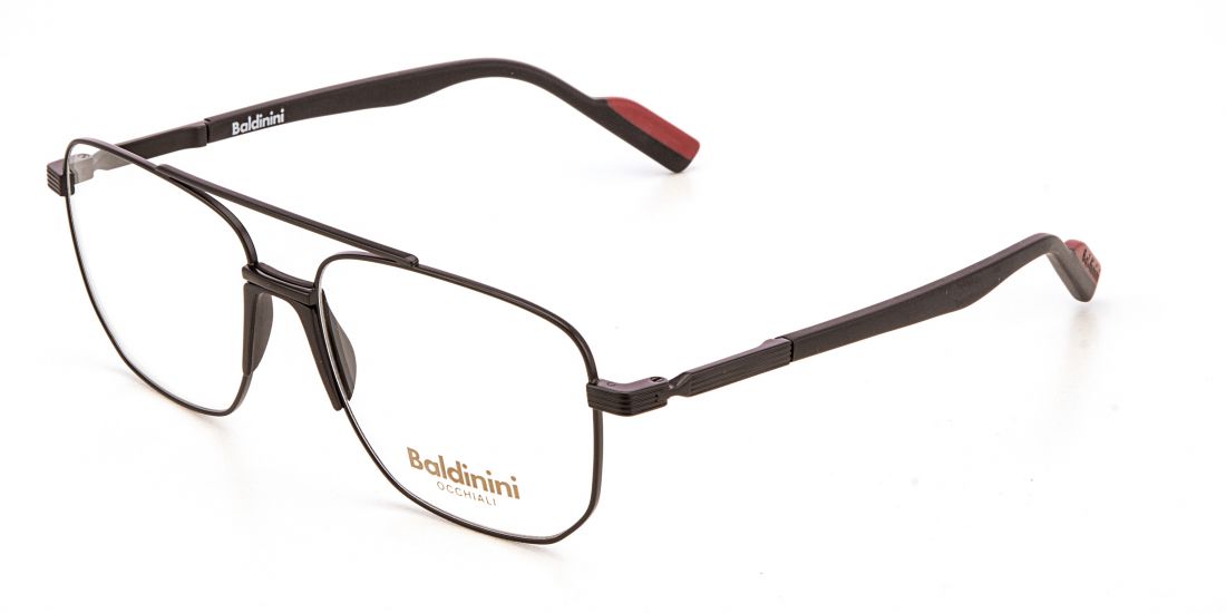 BALDININI BLD 2372 MM 304