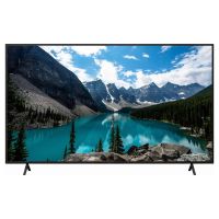 Телевизор Sony KD-55X75WL купить