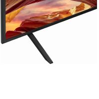 Телевизор Sony KD-55X75WL обзор