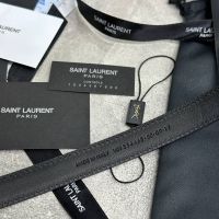 Ремень Yves Saint Laurent Cassandra