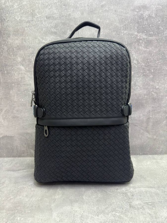 Рюкзак BOTTEGA VENETA 37х30х18