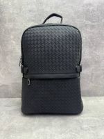 Рюкзак BOTTEGA VENETA 37х30х18