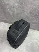 Рюкзак BOTTEGA VENETA 37х30х18