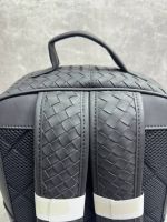 Рюкзак BOTTEGA VENETA 37х30х18