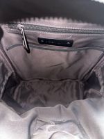 Рюкзак BOTTEGA VENETA 37х30х18