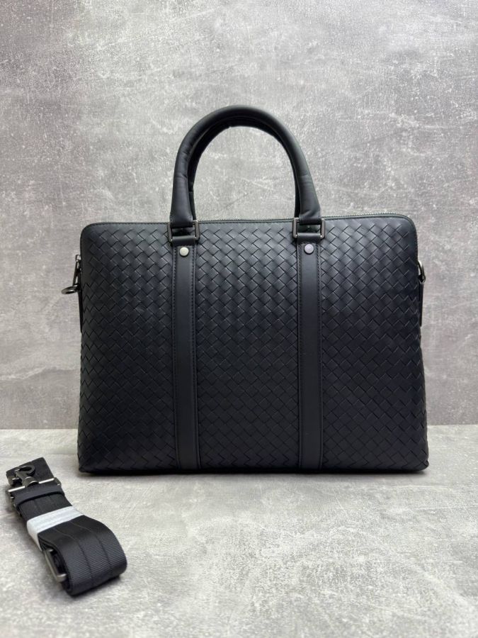 Сумка BOTTEGA VENETA Premium