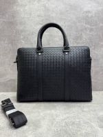 Сумка BOTTEGA VENETA Premium