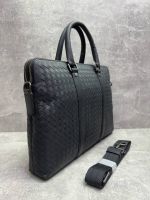 Сумка BOTTEGA VENETA Premium