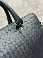 Сумка BOTTEGA VENETA Premium