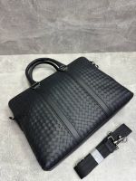 Сумка BOTTEGA VENETA Premium
