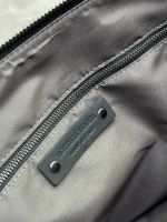 Сумка BOTTEGA VENETA Premium